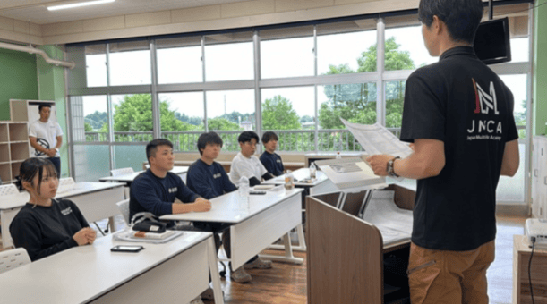 スクリーンショット 2025-09-16 001931