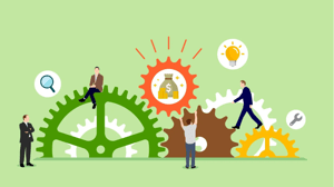 スクリーンショット 2025-11-25 184811