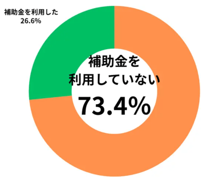 スクリーンショット 2025-12-09 040619