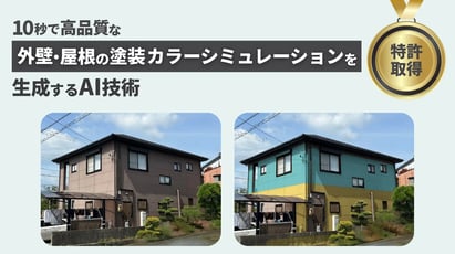 111694-14-130852a3e282d918c474de0c4a7bb70f-1799x1008