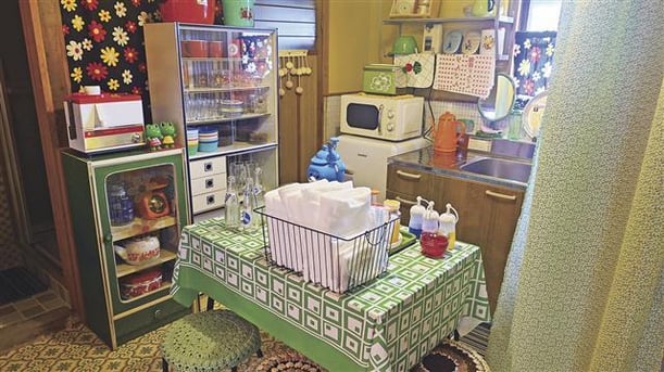 20250912_203632_32505