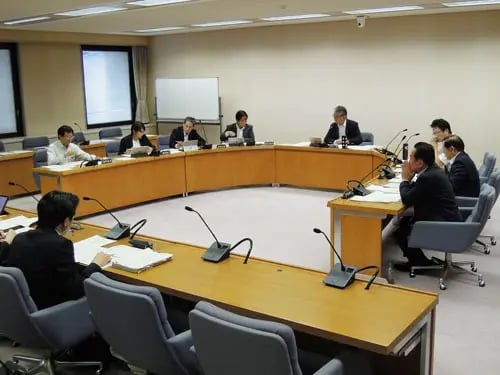 20251015-00010000-isenp-000-1-view