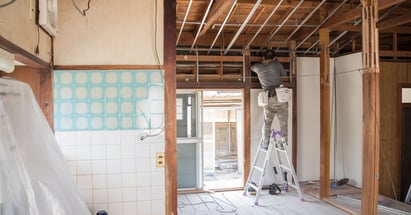 202512231731431601292217