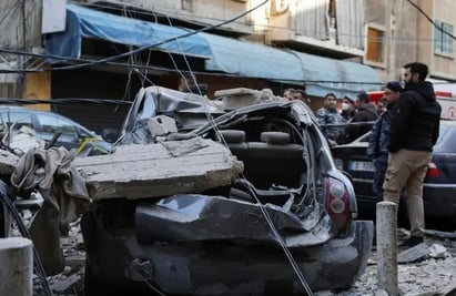 20260311-00000121-reut-000-1-view