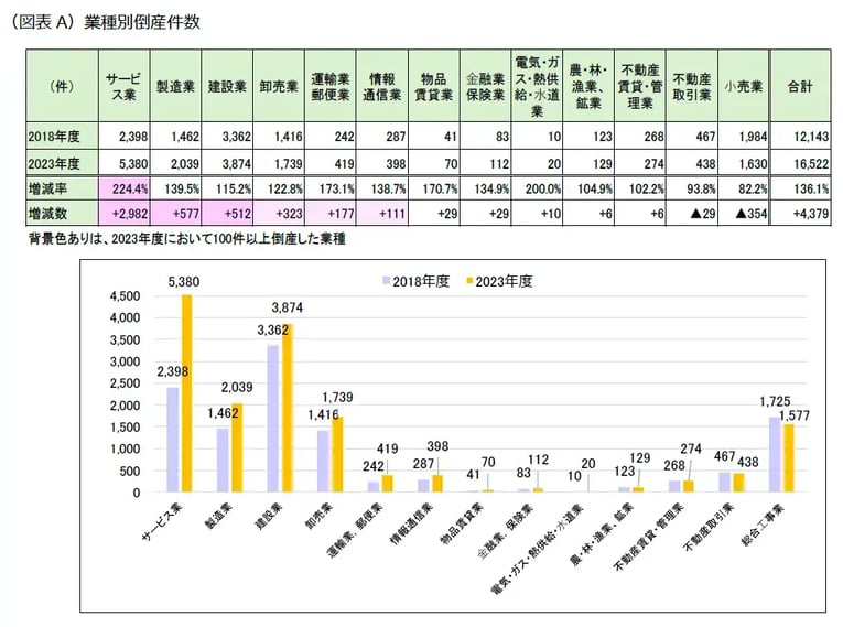 2438-105-de2fbee51e12ab89285825c915cf5684-1015x755
