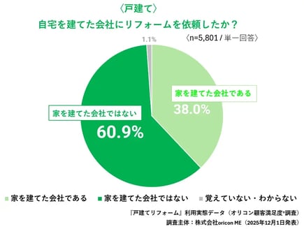 34467-683-de06ebca33cc7e34287603c97b98e92a-925x698