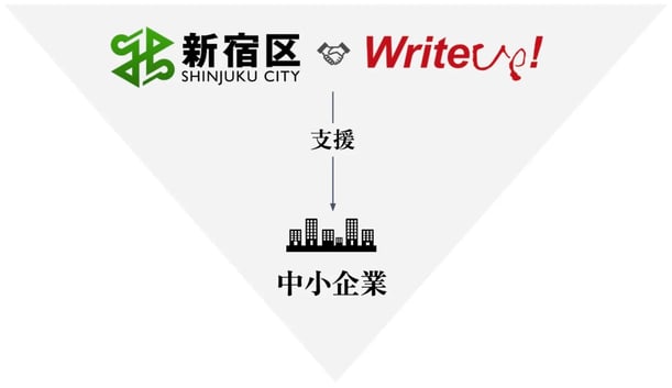 42366-365-cbe42727040e0258f1523edc0e35e4e6-1972x1140