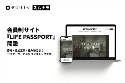 65261-100-f2587843f04b57c4772dd8cfd4cac273-2528x1696