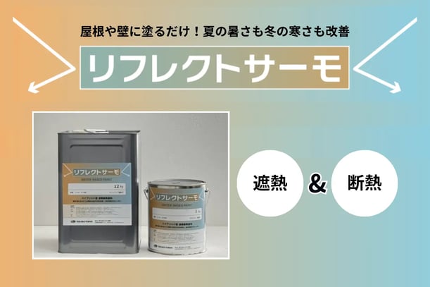 67655-28-57dc885e5cd5007d16831198f43e448c-1414x944