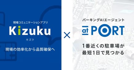 81526-20-726712e5d39ab8de33ea926ae90b1c28-1920x1005