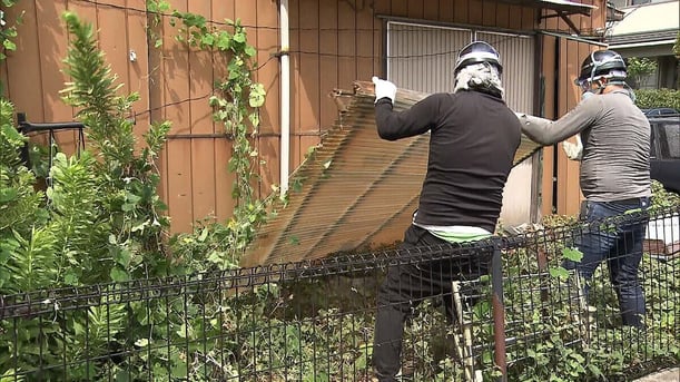 936ed_1726_6628879a_323a9844