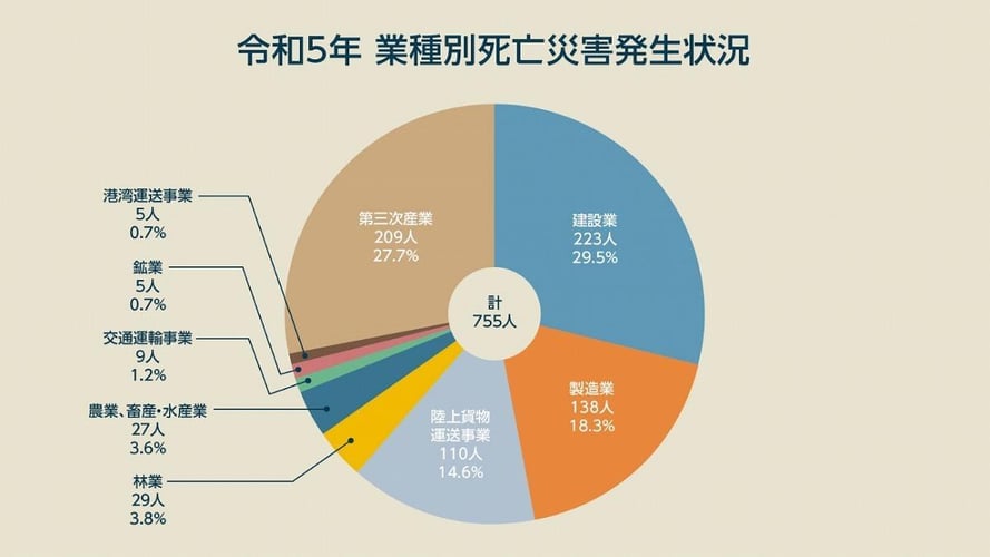 bit202408271548518176