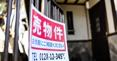 img_44a0e49a81f76260fa46f15d99361743211929