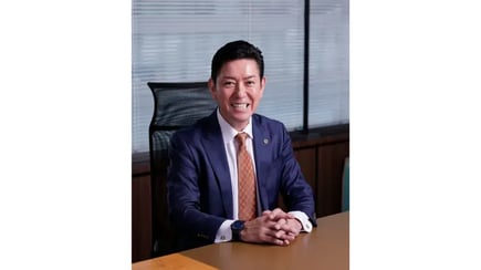 main_image_7d99c19b216ffc088b76e59c947b13e6bafee918