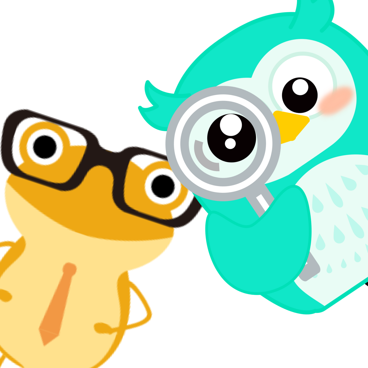 ヌリカエ・リフォスム運営事務局